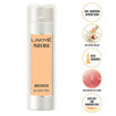 Picture of Lakme Peach Milk Moisturiser  120ml