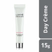 Picture of Lakme Absolute Perfect Radiance Brightening Daycreme  With Sunscreens  15g