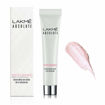 Picture of Lakme Absolute Perfect Radiance Brightening Daycreme  With Sunscreens  15g