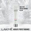 Picture of Lakme Absolute Perfect Radiance Brightening Daycreme  With Sunscreens  15g