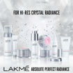 Picture of Lakme Absolute Perfect Radiance Brightening Daycreme  With Sunscreens  15g