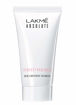 Picture of Lakme Absolute Perfect Radiances Skin Lightening Facewash   50g