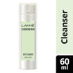 Picture of Lakme Cleansing Milk Deep Cleanser Gentle Care  60ml