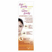 Picture of Glow And Lovely Ayurvedic Natural Glow : 25g