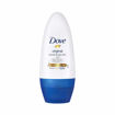 Picture of Dove Original Roll Smooth & Even Skin 50ml