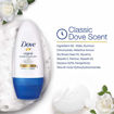 Picture of Dove Original Roll Smooth & Even Skin 50ml