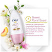 Picture of Dove Even Tone Roll Moisturising Cream 50ml