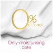 Picture of Dove Even Tone Roll Moisturising Cream 50ml