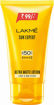 Picture of Lakme Sun Expert Ultra Mate Lotion  18ml