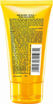 Picture of Lakme Sun Expert Ultra Mate Lotion  18ml