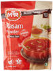 Picture of MTR Rasam Powder Masala Powder 100gm