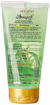 Picture of Patanjali Saundarya Aloe Vera Gel 150 Ml