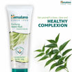 Picture of Himalaya Purifying Neem Pack 50g