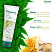 Picture of Himalaya Purifying Neem Pack 50g