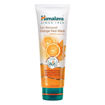 Picture of Himalaya Tan Removal Orange Face Scrub 100g