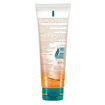 Picture of Himalaya Tan Removal Orange Face Scrub 100g