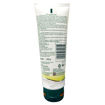 Picture of Himalaya Purifying Neem Pack 100g