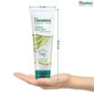 Picture of Himalaya Purifying Neem Pack 100g