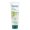 Picture of Himalaya Purifying Neem Pack 100g