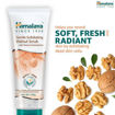 Picture of Himalaya Gentle Exfoliating Apricot Scrub 50G