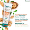 Picture of Himalaya Gentle Exfoliating Apricot Scrub 50G