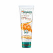 Picture of Himalaya Tan Removal Orange Peel Off Mask 50g