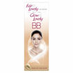 Picture of Fair & Lovely Glow & Lovely BB 40GM