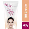 Picture of Fair & Lovely Glow & Lovely BB 40GM