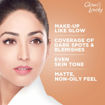 Picture of Fair & Lovely Glow & Lovely BB 40GM