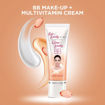 Picture of Fair & Lovely Glow & Lovely BB 40GM