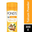 Picture of Ponds Sandal Radiance Talc Natural Sunscreen 300gm