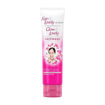 Picture of Glow & Lovely Facewash 100gm