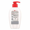 Picture of Lifebuoy Total 10+ Handwash 190ml