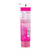 Picture of Glow & Lovely Facewash 100gm