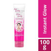 Picture of Glow & Lovely Facewash 100gm