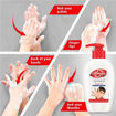 Picture of Lifebuoy Total 10+ Handwash 190ml