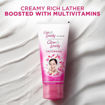 Picture of Glow & Lovely Facewash 100gm