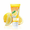 Picture of Lakme Blush & Glow Face Wash Lemon Fresh 50gm