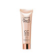 Picture of Lakme 9to5 CC Beige 9gm