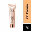 Picture of Lakme 9to5 CC Beige 9gm