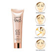 Picture of Lakme 9to5 CC Beige 9gm