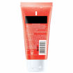 Picture of Lakme Blush & Glow Face Wash Strawberry Blast 100gm