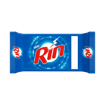 Picture of Rin Bar 140GM