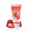 Picture of Lakme Blush & Glow Face Wash Strawberry Blast 100gm