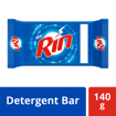 Picture of Rin Bar 140GM