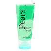 Picture of Pears Oil Clear Glow Facewash Lemon Flower 60gm