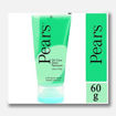 Picture of Pears Oil Clear Glow Facewash Lemon Flower 60gm