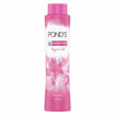 Picture of Ponds Dream Flower Pink Lily 400gm