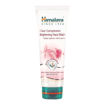 Picture of Himalaya Clear Complexion Brightening Face Wash 50ml