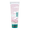 Picture of Himalaya Clear Complexion Brightening Face Wash 50ml